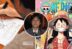 Eiichiro Oda One Piece