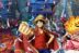 Bocoran One Piece 1054