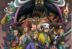Kelanjutan Arc Wano