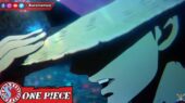 One Piece Film Red