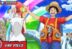 One Piece Film: Red