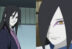 Orochimaru