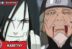 Orochimaru vs Hiruzen Sarutobi Naruto
