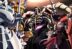 Overlord