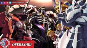 Overlord