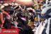 Overlord