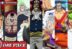Pengguna Haoshoku Haki One Piece