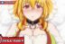 Roxanne Isekai Meikyuu de Harem Wo
