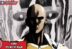 Saitama One Punch Man