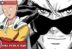 Saitama dan Blast One Punch Man 2