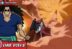 Scopper dan Sanji One Piece