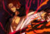 Potensi Kehadiran Shanks di One Piece 1054