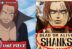 Shanks One Piece