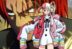 Shanks dan Uta di One Piece Film: Red