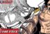 Shanks vs Ryokugyu One Piece