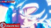Son Goku Dragon Ball