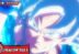 Son Goku Dragon Ball