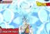 Son Goku Dragon Ball Super