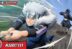 Tobirama Senju Naruto