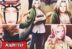 Tsunade Naruto