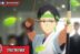 Tsurune Movie: Hajimari no Issha