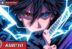 Uchiha Sasuke Naruto