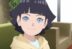 Uzumaki Himawari