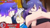 Vermeil dari Kinsou no Vermeil