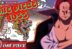 One Piece Chapter 1055
