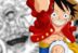 Wujud Gear 5 Luffy