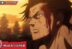 Yami Sukehiro Black Clover
