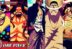 Yonko One Piece