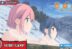 Yuru Camp Movie