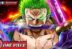 Roronoa Zoro One Piece