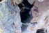 Jujutsu Kaisen Chapter 190