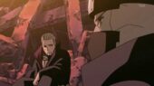 Hidan Naruto