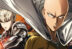One Punch Man