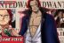 Akagami Shanks One Piece