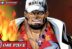 Akainu One Piece