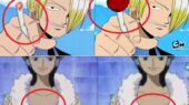 OnePiece