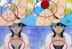 OnePiece