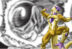 Dragon Ball - Black Frieza