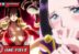 One Piece - Boa Hancock