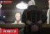 Boruto Anime