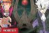 Boruto, Juubi dan Code