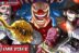 Cross Guild di One Piece