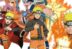 Serial Naruto