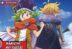 Four Knights of The Apocalypse sekuel Nanatsu No Taizai