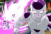 Dragon Ball - Frieza