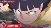 Himawari Boruto